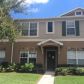 12322 Foxmoor Peak Drive, Riverview, FL 33579 ID:10998798