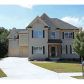 2618 Creek Rock Circle, Buford, GA 30519 ID:10772575