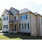 2618 Creek Rock Circle, Buford, GA 30519 ID:10772576