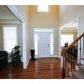 2618 Creek Rock Circle, Buford, GA 30519 ID:10772578