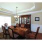 2618 Creek Rock Circle, Buford, GA 30519 ID:10772579