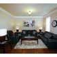 2618 Creek Rock Circle, Buford, GA 30519 ID:10772580