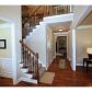 2618 Creek Rock Circle, Buford, GA 30519 ID:10772581