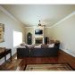 2618 Creek Rock Circle, Buford, GA 30519 ID:10772582