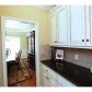 2618 Creek Rock Circle, Buford, GA 30519 ID:10772583