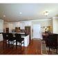 2618 Creek Rock Circle, Buford, GA 30519 ID:10772584