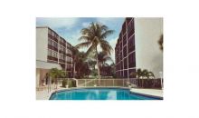 720 E OCEAN AV # 201 Boynton Beach, FL 33435