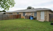 2219 SE 3RD ST # 1 Boynton Beach, FL 33435