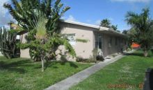 241 SE PARK ST Dania, FL 33004