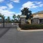 12322 Foxmoor Peak Drive, Riverview, FL 33579 ID:10998806