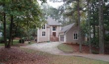 625 Mount Victoria Place Alpharetta, GA 30022