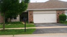 5834 West Roosevelt Street Monee, IL 60449