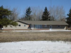 9934 EDGEWOOD LOOP, Park Rapids, MN 56470