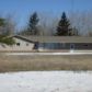 9934 EDGEWOOD LOOP, Park Rapids, MN 56470 ID:10961575