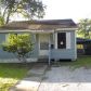 2304 Lilly St, Lake Charles, LA 70601 ID:10969699