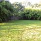 2304 Lilly St, Lake Charles, LA 70601 ID:10969700