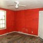 2304 Lilly St, Lake Charles, LA 70601 ID:10969702