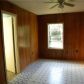 2304 Lilly St, Lake Charles, LA 70601 ID:10969703