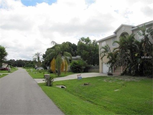 52Nd, Palmetto, FL 34221