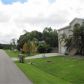 52Nd, Palmetto, FL 34221 ID:10977001