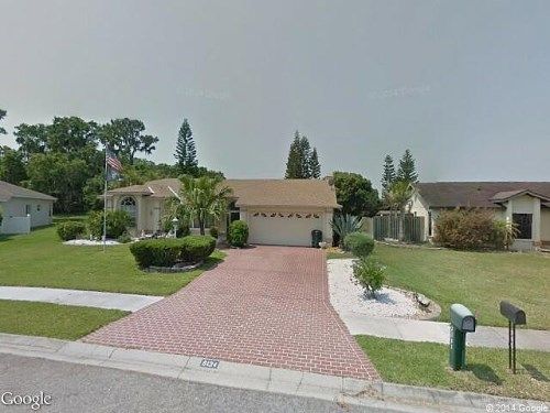 67Th Street, Palmetto, FL 34221