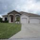 24Th Street, Palmetto, FL 34221 ID:10977004