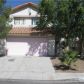 7586 Marmot Ave, Las Vegas, NV 89147 ID:10981747