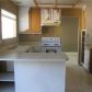 7586 Marmot Ave, Las Vegas, NV 89147 ID:10981748