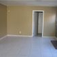 7586 Marmot Ave, Las Vegas, NV 89147 ID:10981752