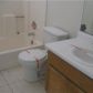 7586 Marmot Ave, Las Vegas, NV 89147 ID:10981753