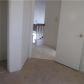 7586 Marmot Ave, Las Vegas, NV 89147 ID:10981754