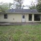 131 Vero Beach Avenue, Rossville, GA 30741 ID:10998384