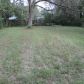 131 Vero Beach Avenue, Rossville, GA 30741 ID:10998385