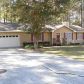 4070 Leach Road, Snellville, GA 30078 ID:11005115