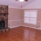 4070 Leach Road, Snellville, GA 30078 ID:11005116