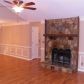 4070 Leach Road, Snellville, GA 30078 ID:11005117