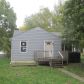 205 Salina St, Mc Causland, IA 52758 ID:10785226