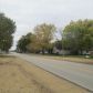 205 Salina St, Mc Causland, IA 52758 ID:10785227