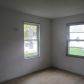 205 Salina St, Mc Causland, IA 52758 ID:10785228