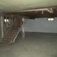 205 Salina St, Mc Causland, IA 52758 ID:10785234