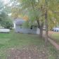 205 Salina St, Mc Causland, IA 52758 ID:10785235