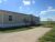 1084 Hcr 3241 Hubbard, TX 76648