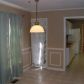 4070 Leach Road, Snellville, GA 30078 ID:11005121