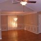 4070 Leach Road, Snellville, GA 30078 ID:11005122