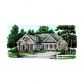 4 Sardis Circle, Canton, GA 30114 ID:11005621