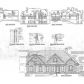 4 Sardis Circle, Canton, GA 30114 ID:11005623