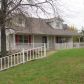 21800 Dempsey Rd, Leavenworth, KS 66048 ID:11005979