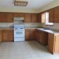 21800 Dempsey Rd, Leavenworth, KS 66048 ID:11005981