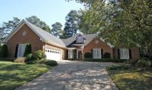 155 Ludwell Court Alpharetta, GA 30022