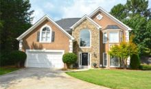 110 White River Court Alpharetta, GA 30022